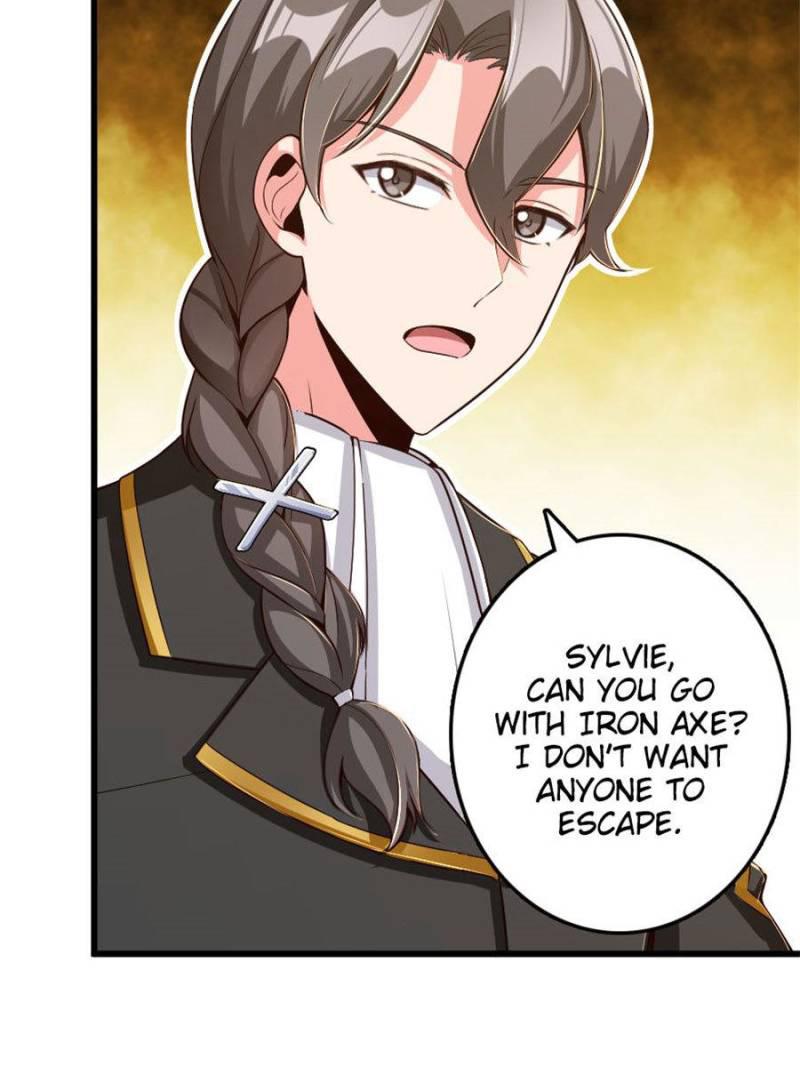 Chapter 173 — Page 34