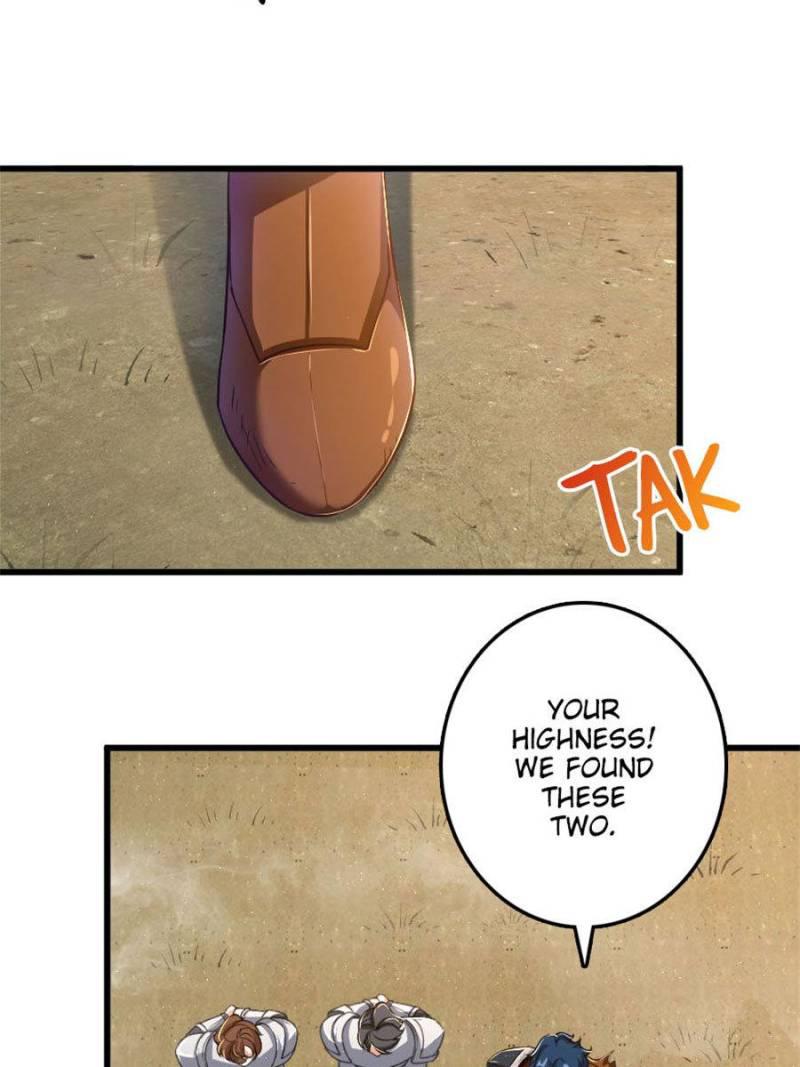 Chapter 173 — Page 44
