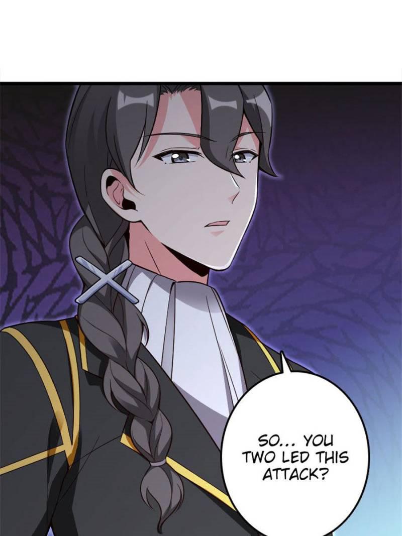 Chapter 173 — Page 49