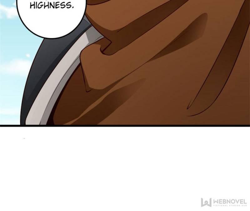 Chapter 173 — Page 66