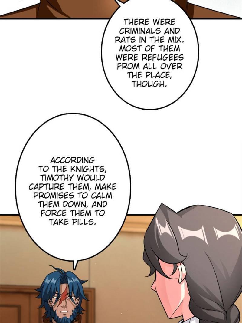 Chapter 174 — Page 9