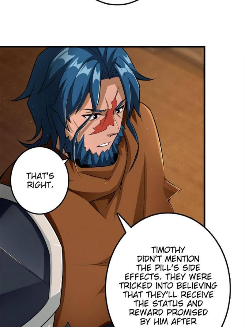 Chapter 174 — Page 13