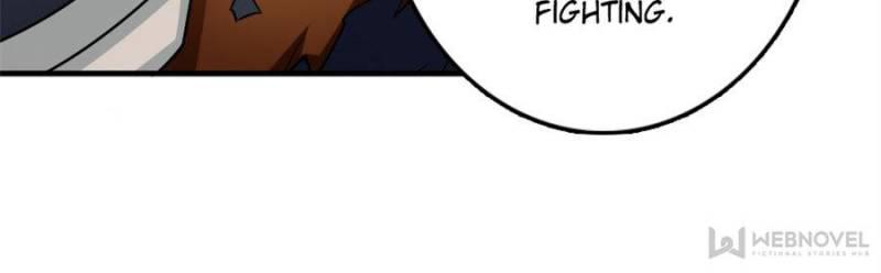 Chapter 174 — Page 14