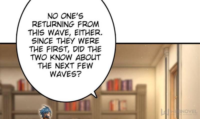 Chapter 174 — Page 20