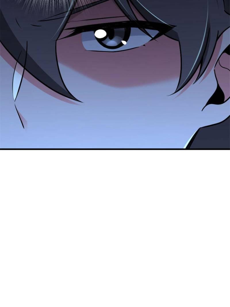 Chapter 174 — Page 25