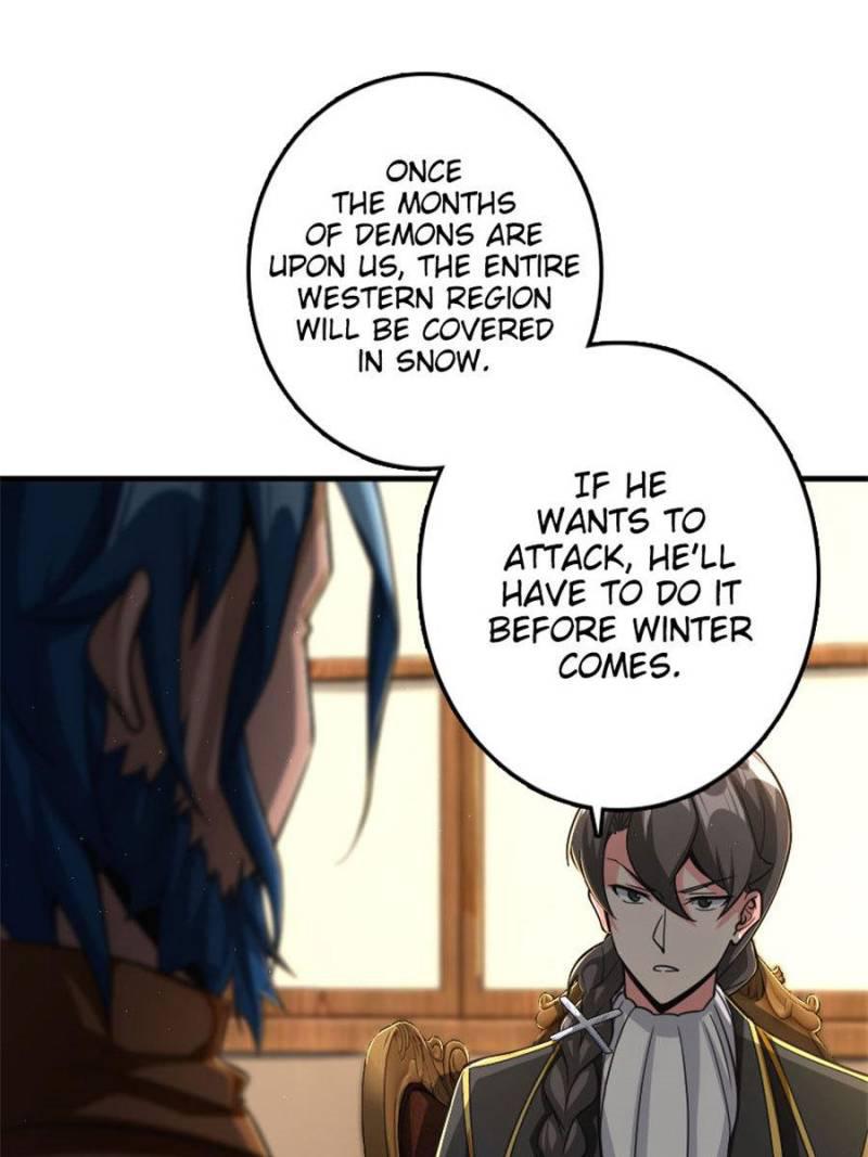 Chapter 174 — Page 27
