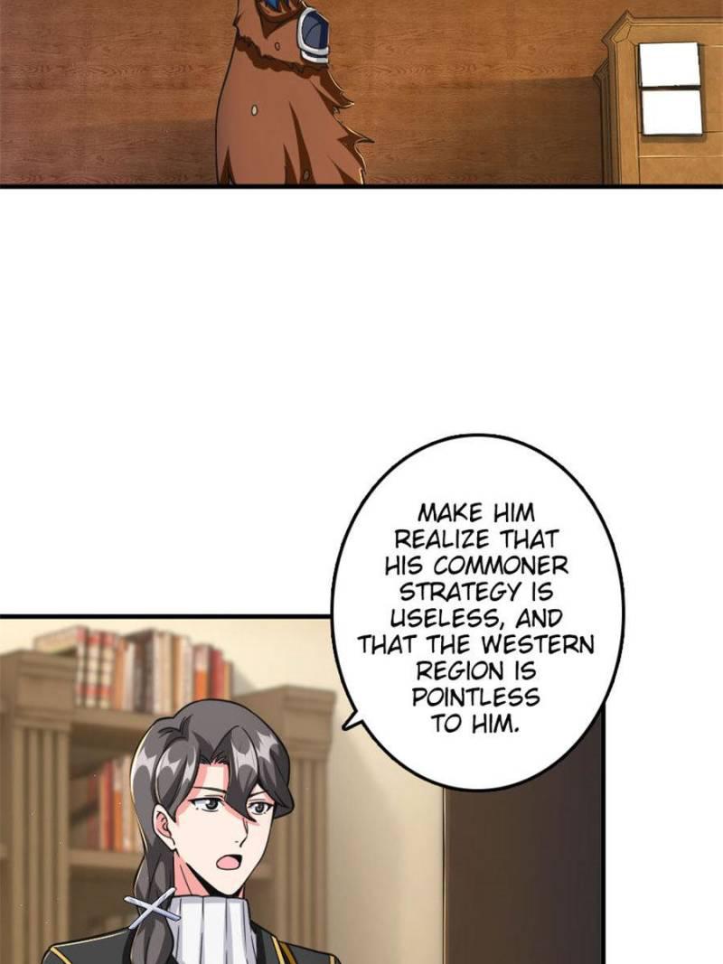 Chapter 174 — Page 33