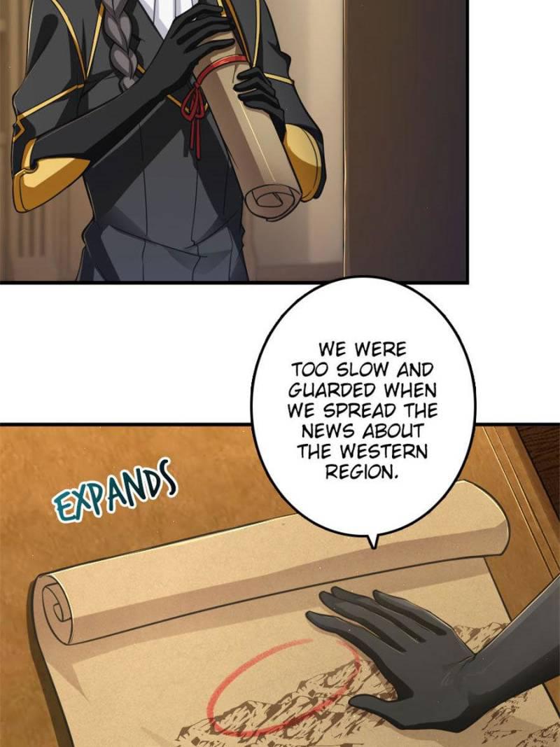 Chapter 174 — Page 34