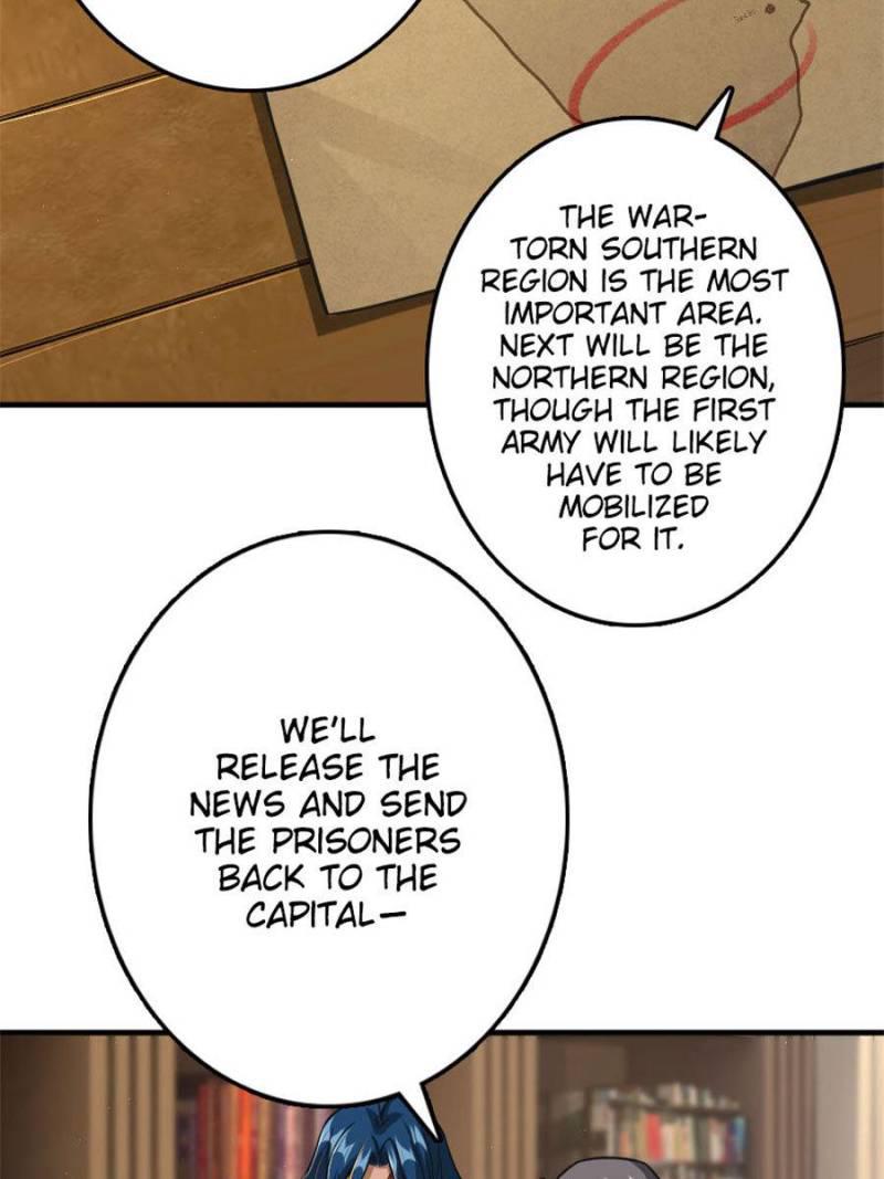 Chapter 174 — Page 36