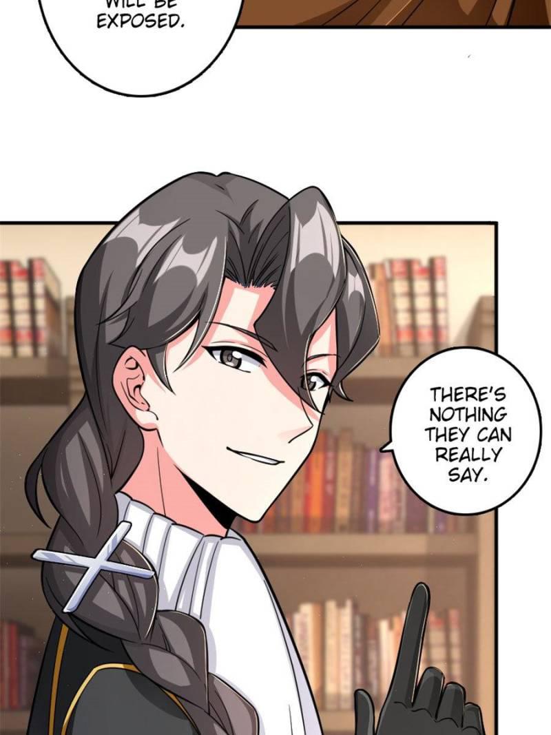 Chapter 174 — Page 40