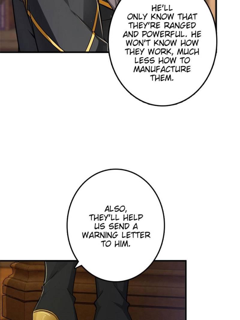 Chapter 174 — Page 42