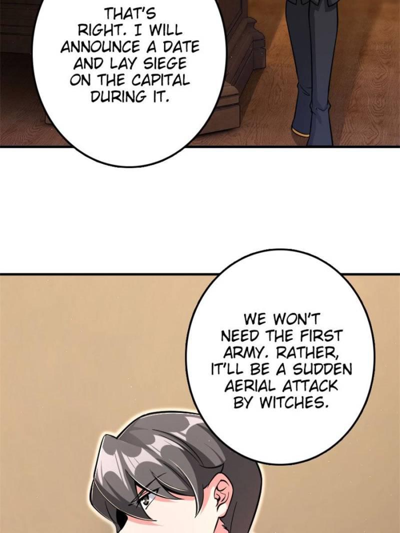 Chapter 174 — Page 45