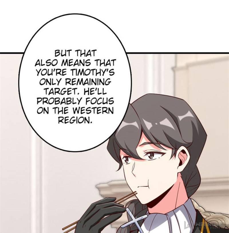 Chapter 174 — Page 56