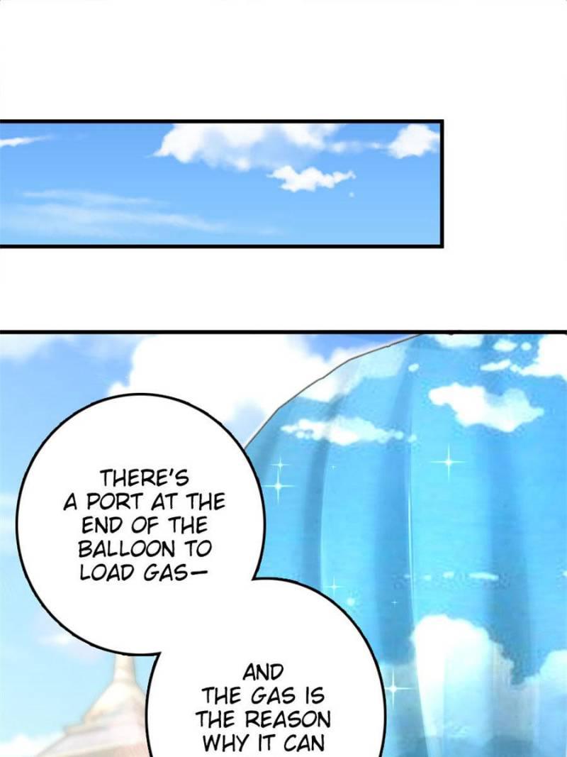 Chapter 174 — Page 62