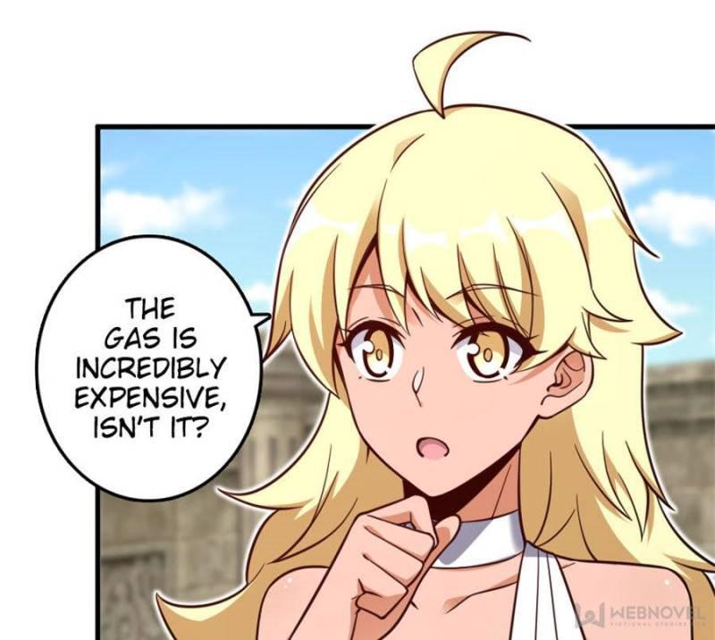 Chapter 174 — Page 68