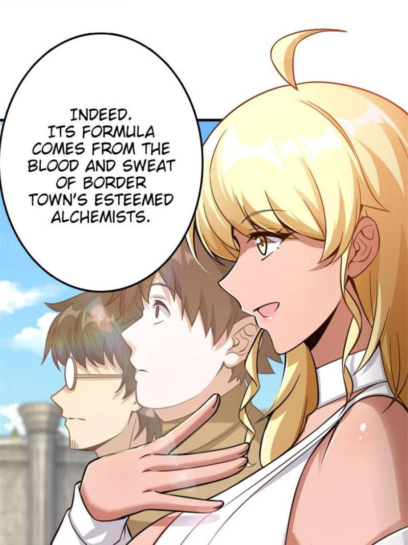 Chapter 174 — Page 72