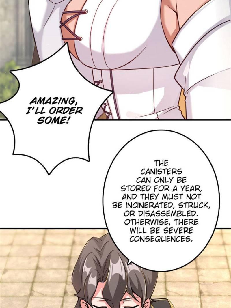 Chapter 174 — Page 73