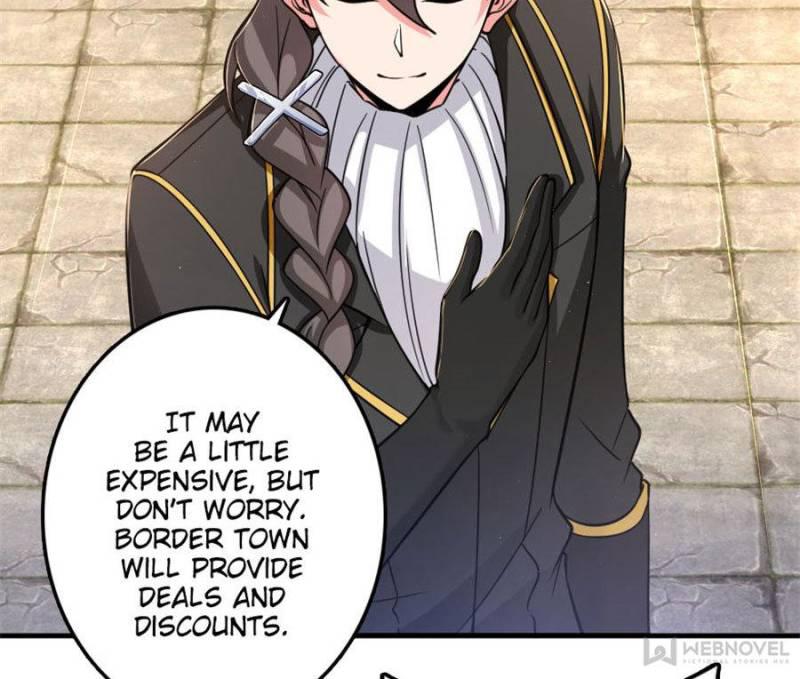 Chapter 174 — Page 74
