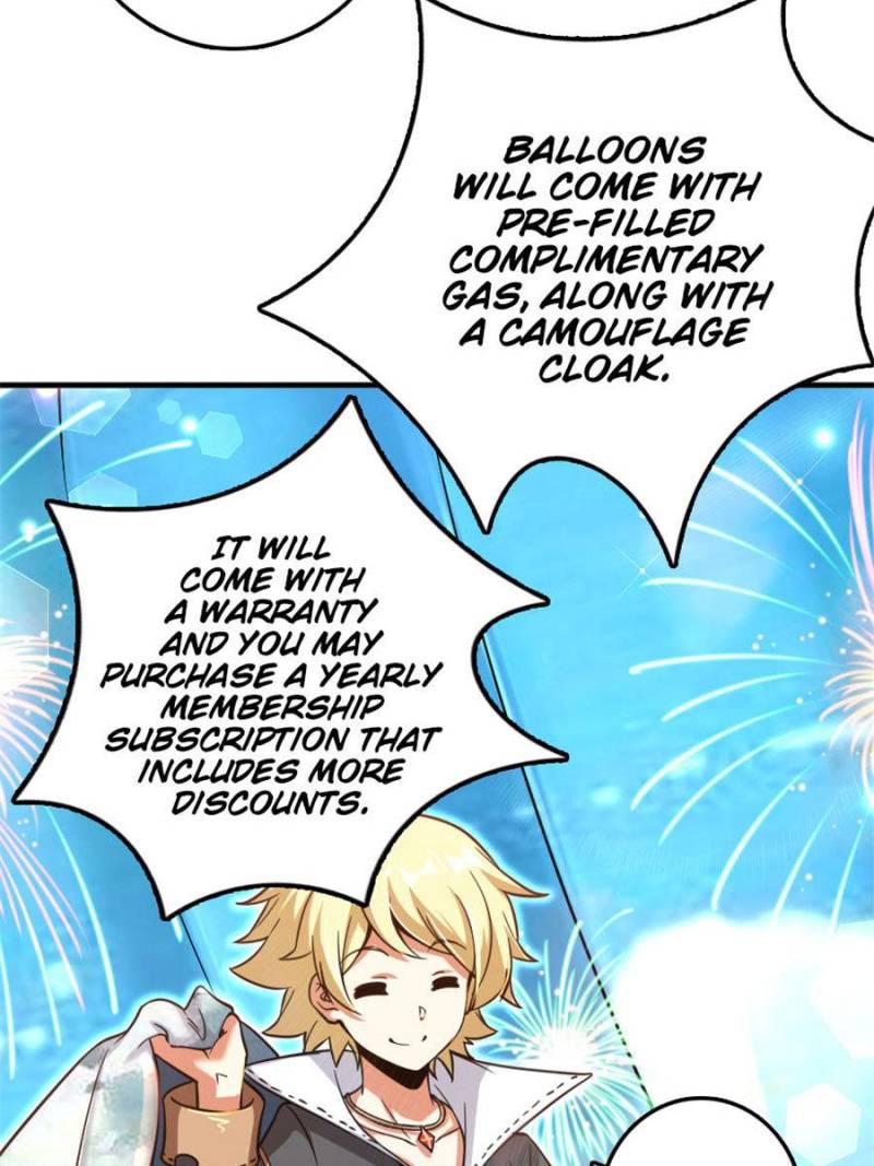 Chapter 174 — Page 75
