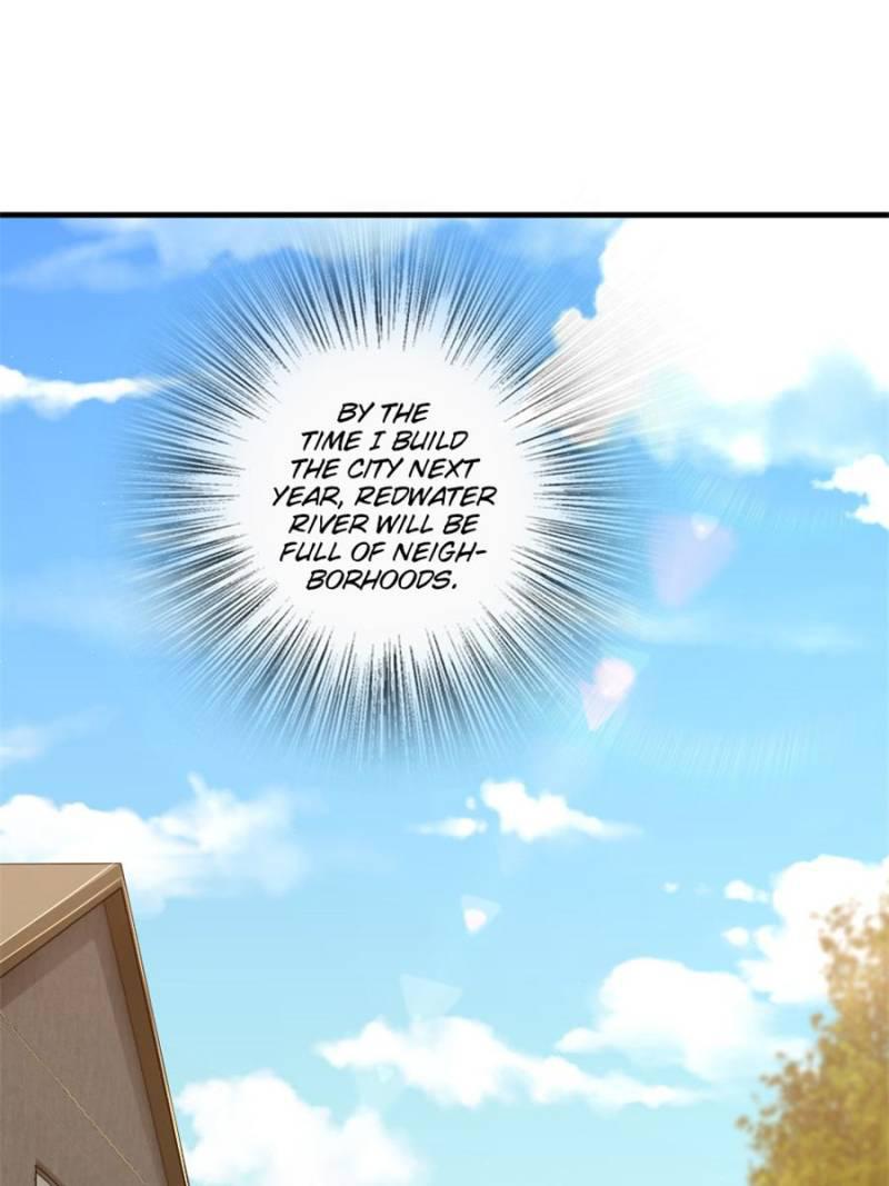Chapter 175 — Page 5