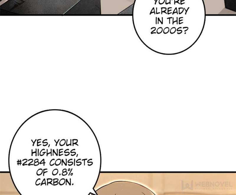 Chapter 175 — Page 10