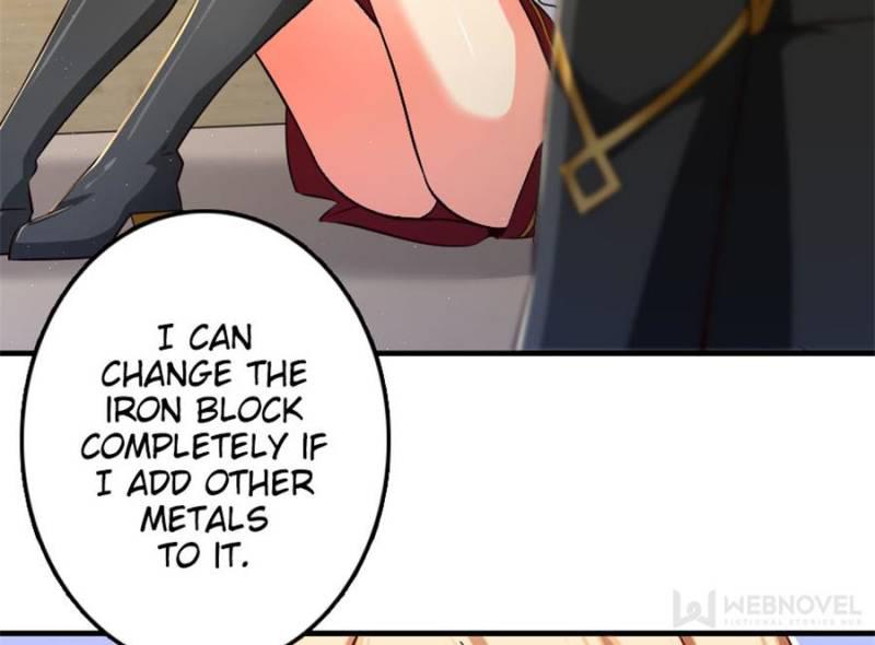 Chapter 175 — Page 14