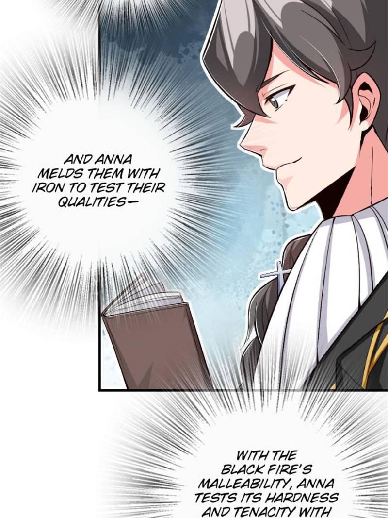 Chapter 175 — Page 17