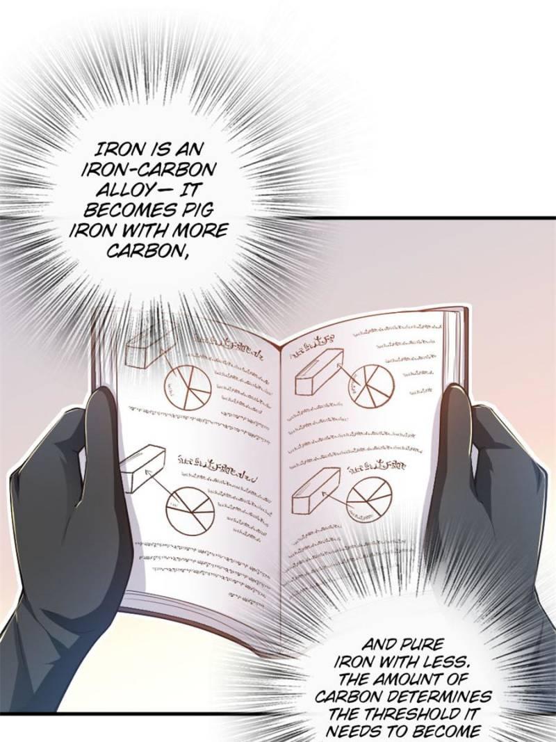 Chapter 175 — Page 19
