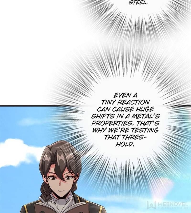 Chapter 175 — Page 20