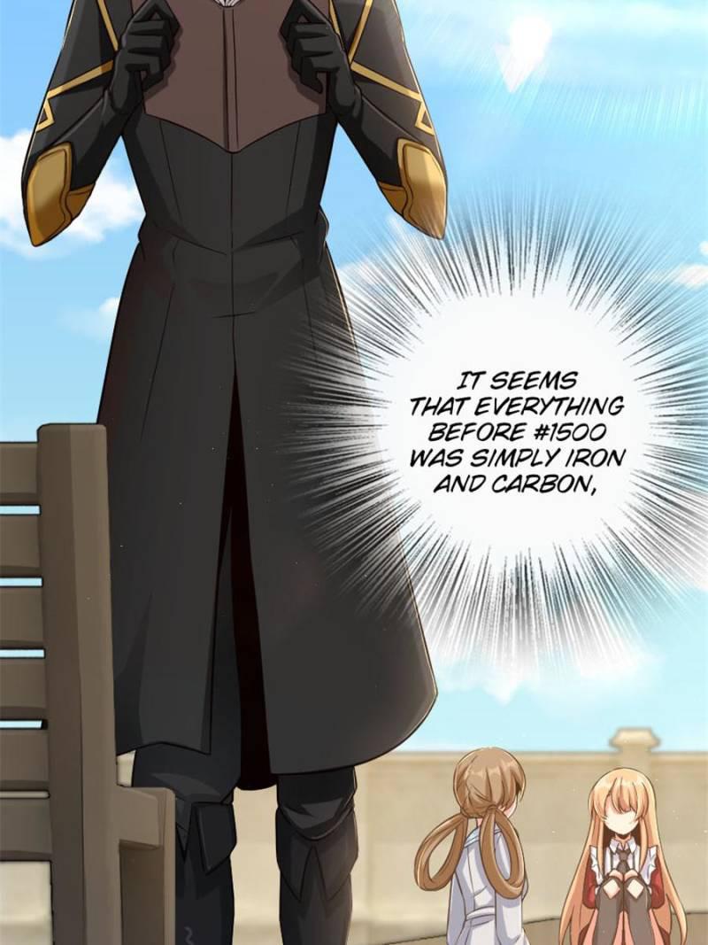 Chapter 175 — Page 21