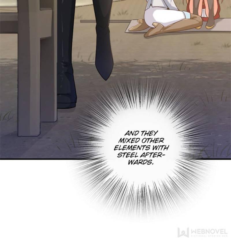 Chapter 175 — Page 22