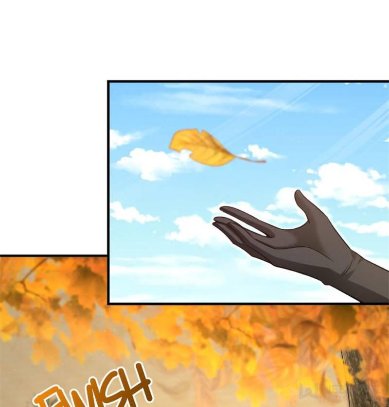 Chapter 175 — Page 24