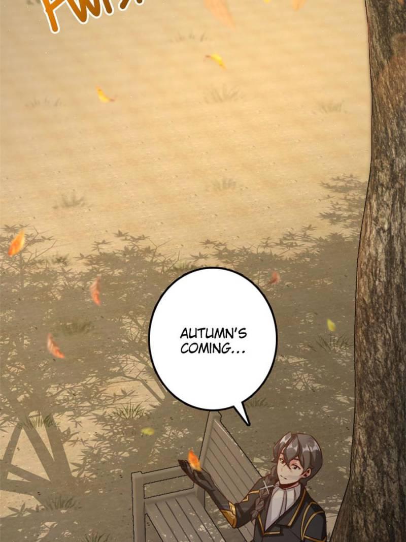 Chapter 175 — Page 25