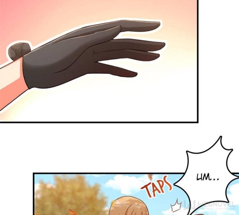 Chapter 175 — Page 28