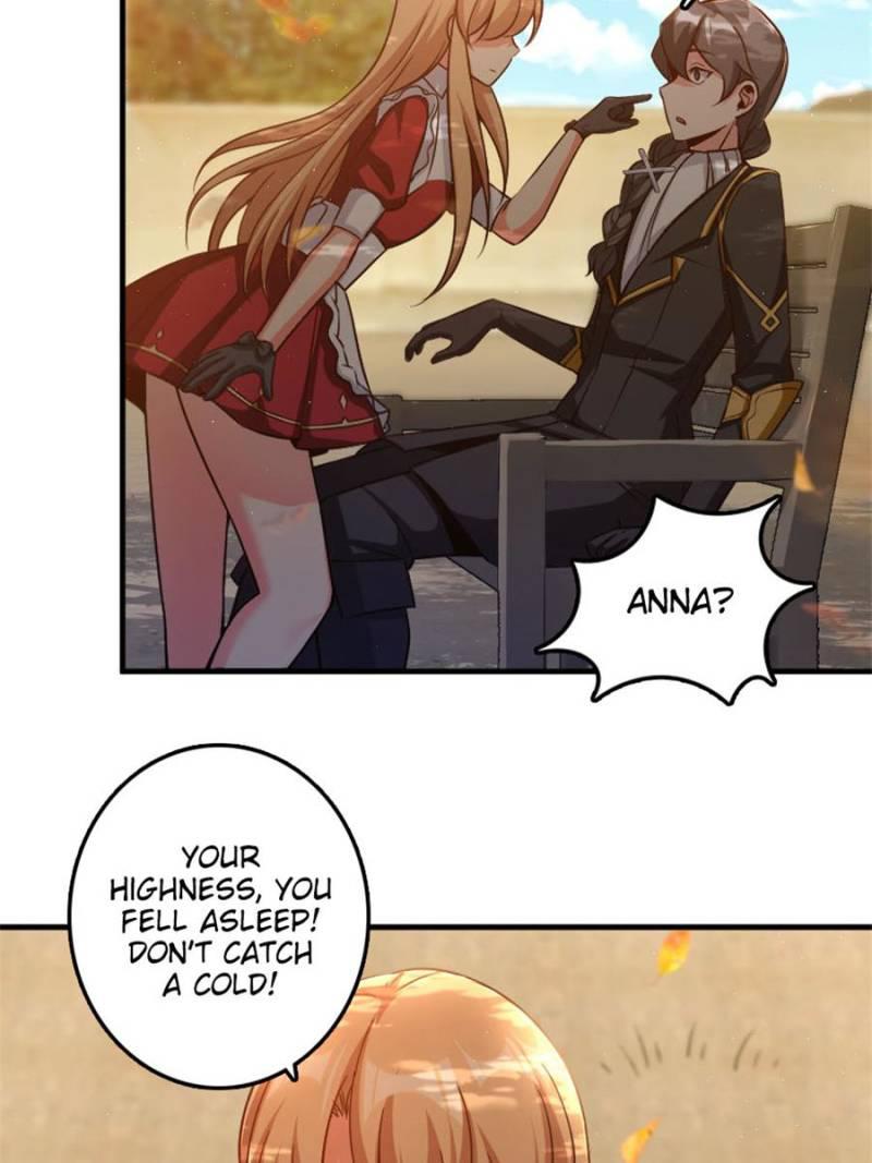 Chapter 175 — Page 29