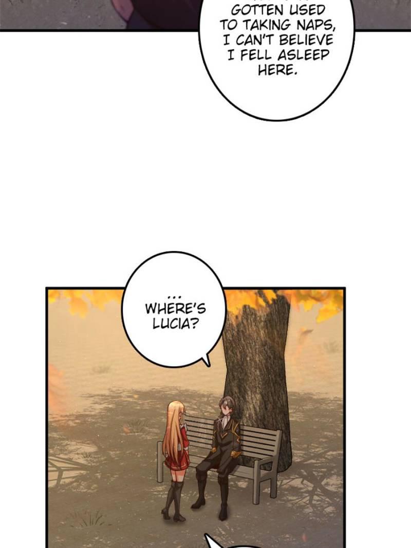 Chapter 175 — Page 31