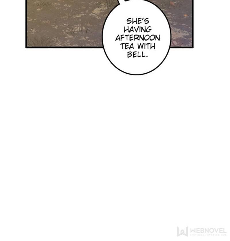 Chapter 175 — Page 32