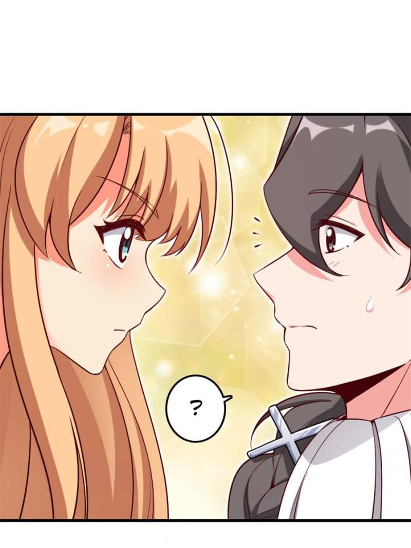 Chapter 175 — Page 33