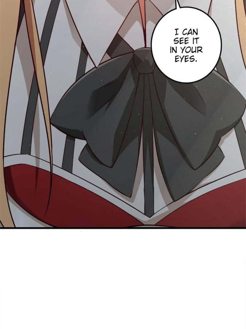 Chapter 175 — Page 36