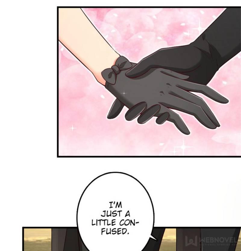 Chapter 175 — Page 39