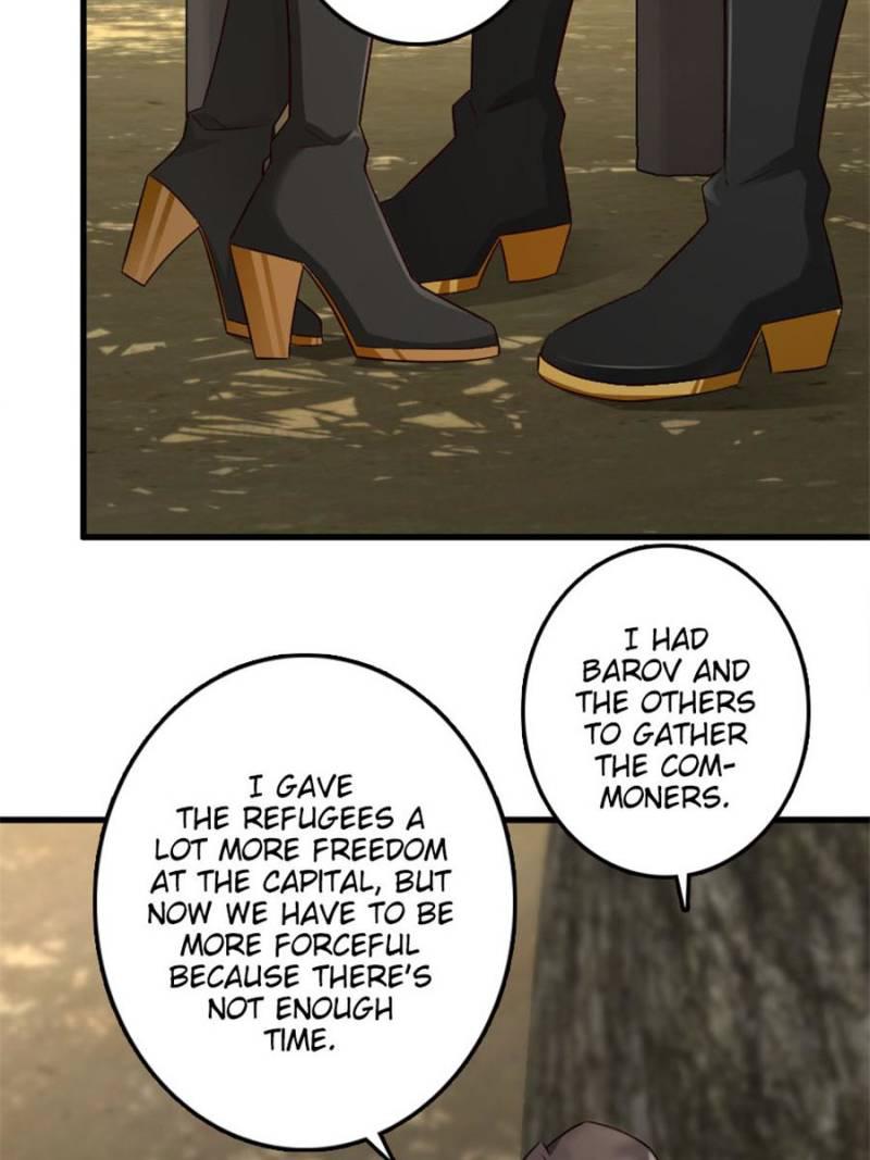 Chapter 175 — Page 40