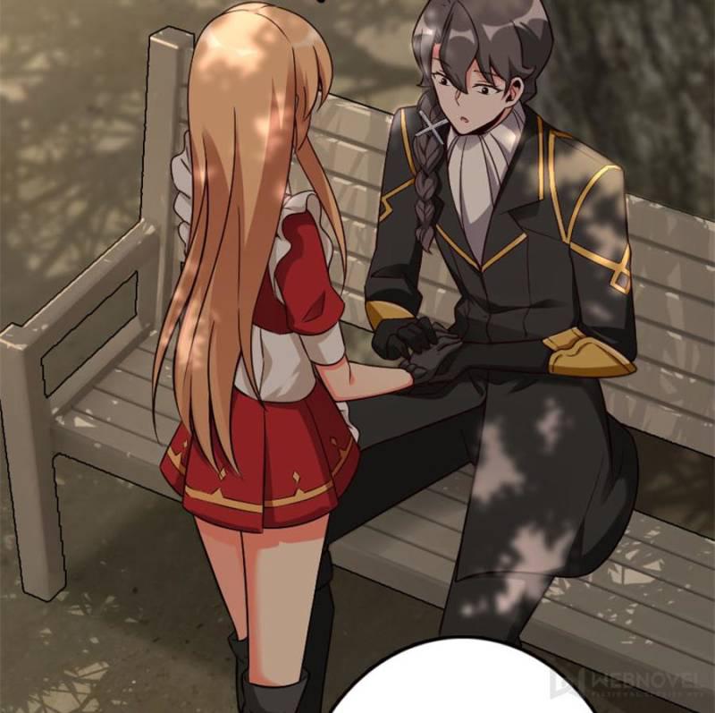 Chapter 175 — Page 41