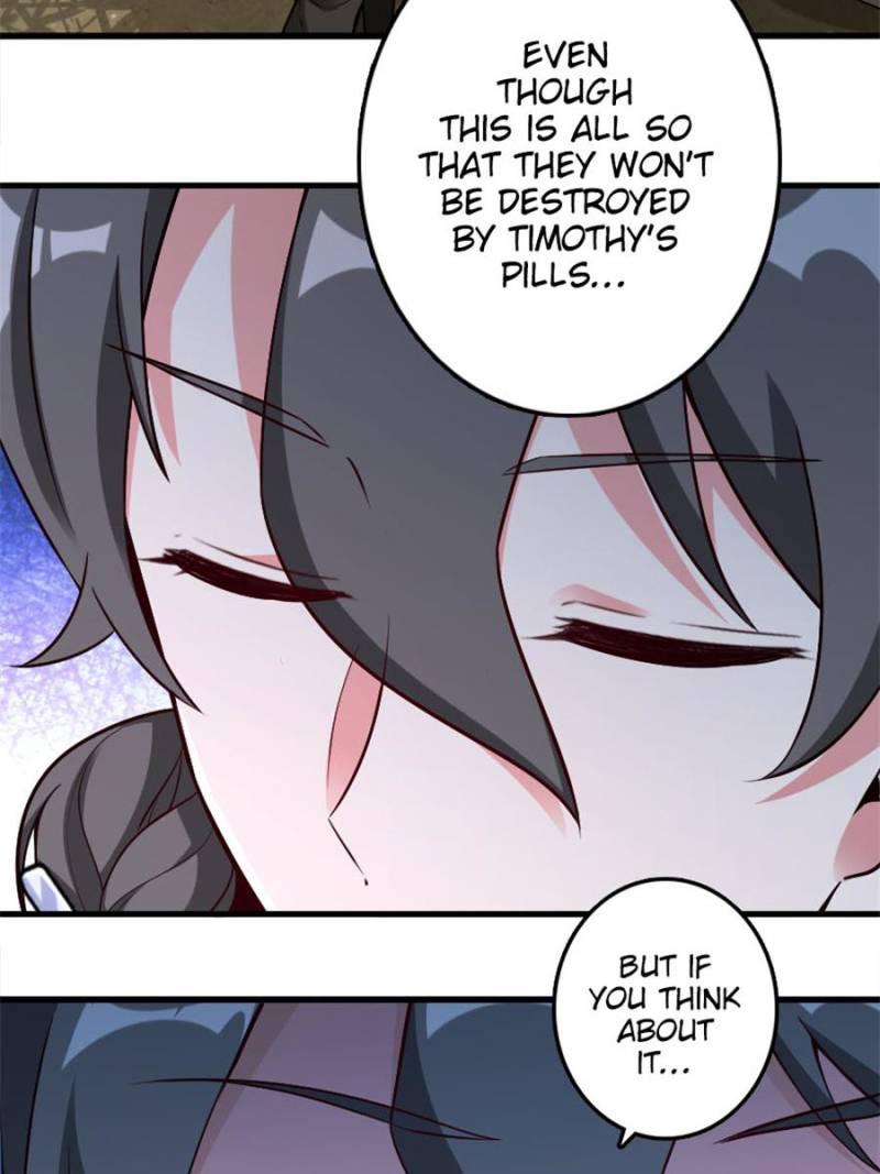 Chapter 175 — Page 42