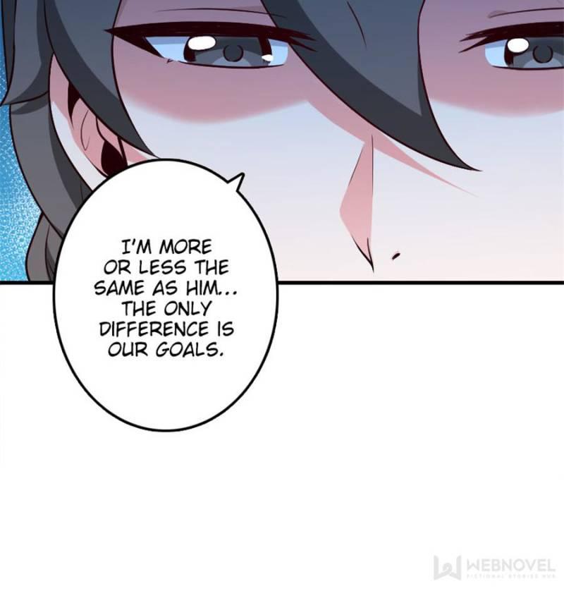 Chapter 175 — Page 43