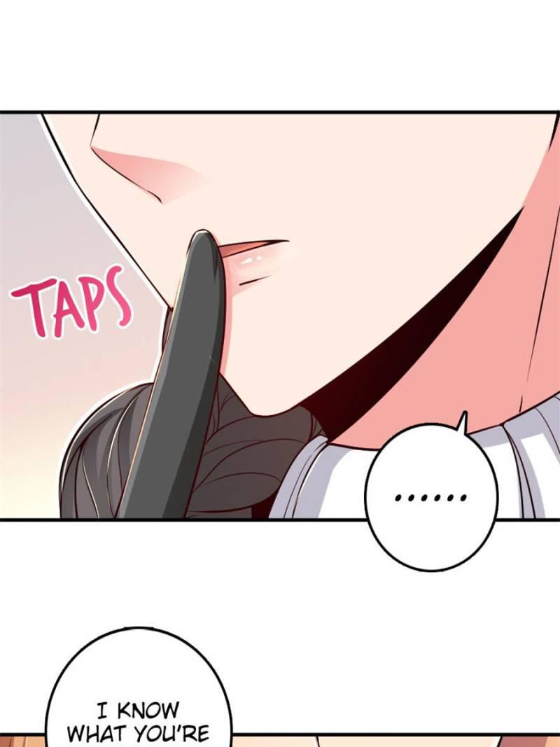 Chapter 175 — Page 44