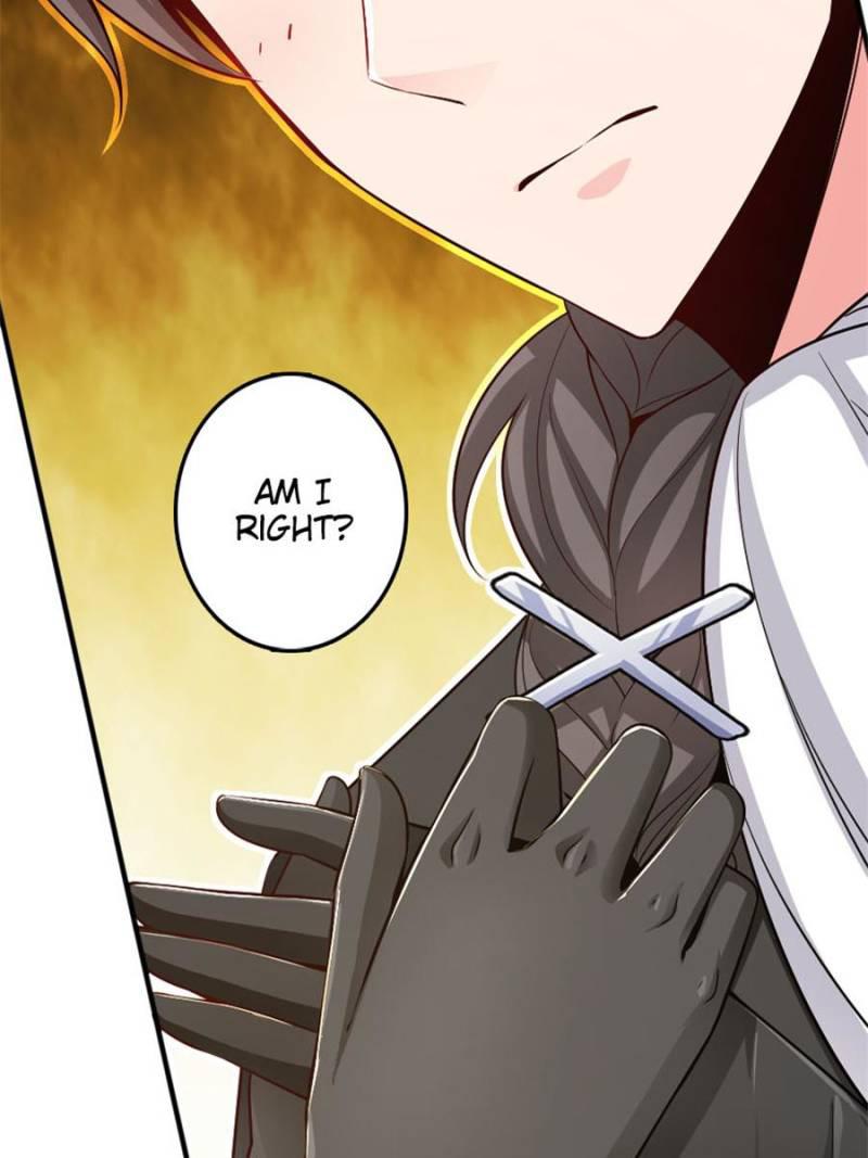Chapter 175 — Page 51