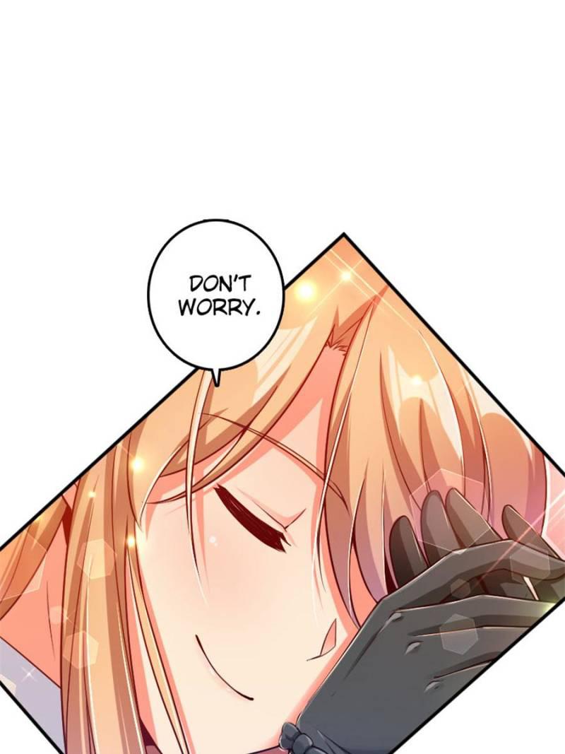 Chapter 175 — Page 53