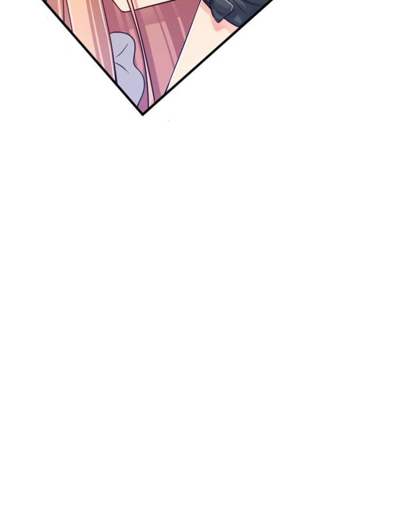 Chapter 175 — Page 54