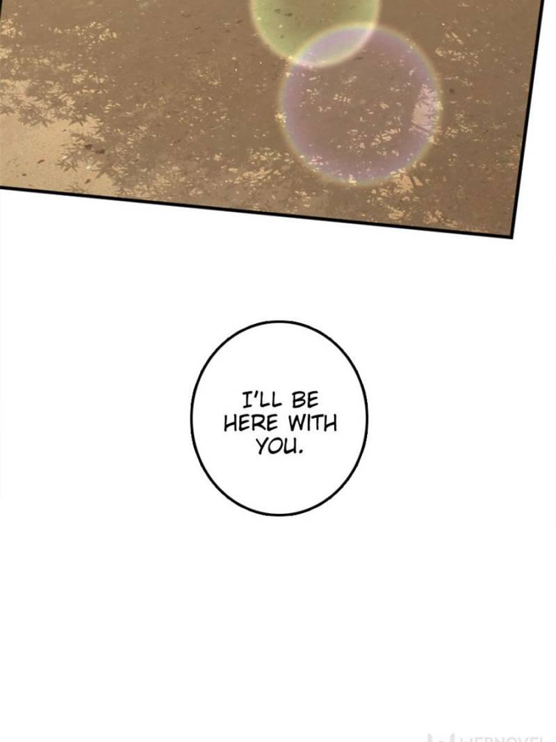 Chapter 175 — Page 57