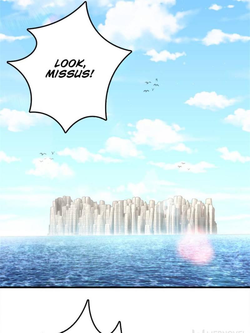 Chapter 175 — Page 60